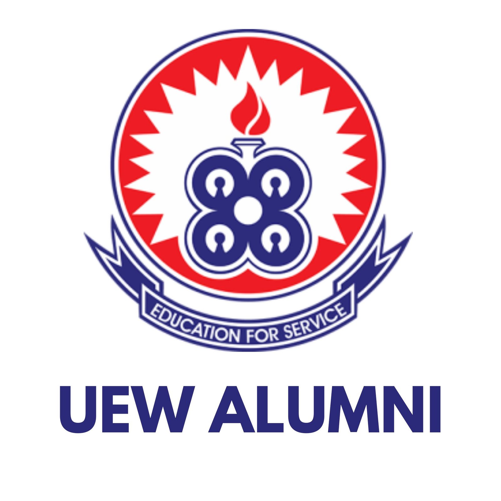 UEW Alumni